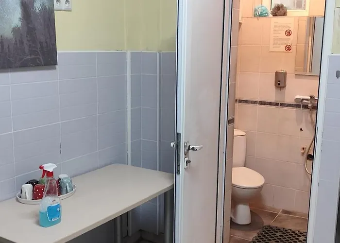 лидер хаус Varna