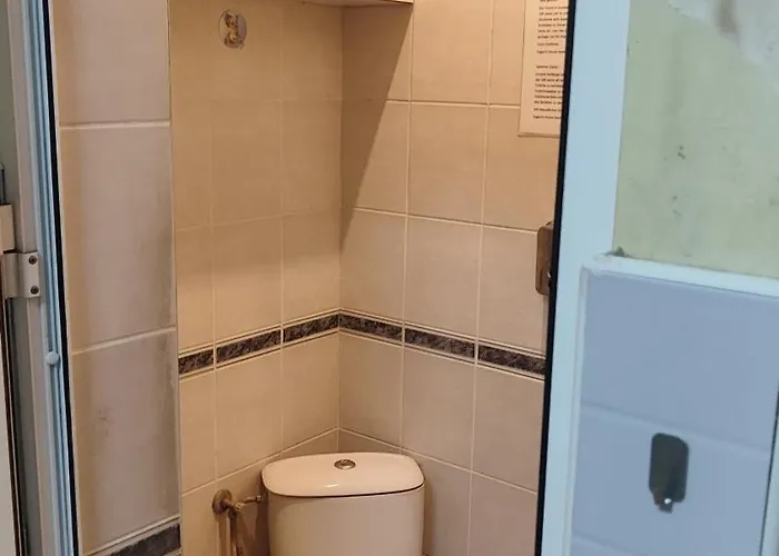 Daire лидер хаус Varna