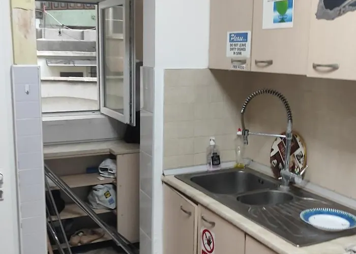 лидер хаус Daire Varna