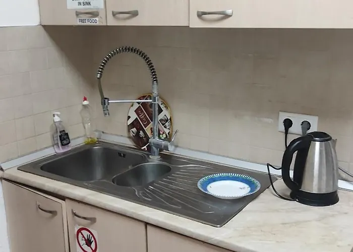 лидер хаус Daire